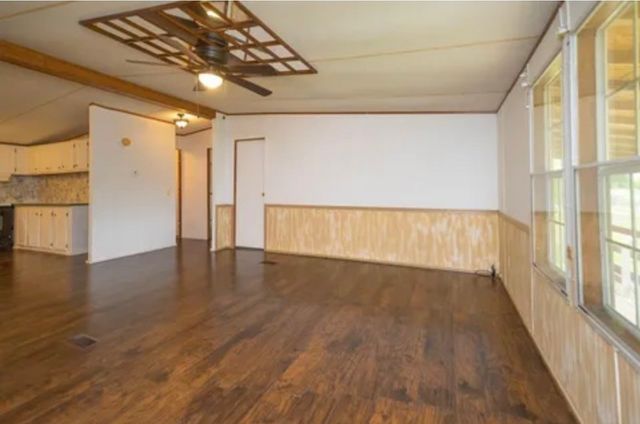 HC 73 Box 93B, Marble Falls, AR 72648