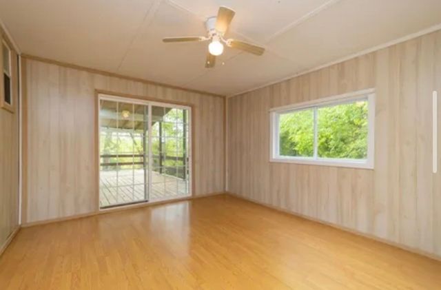 HC 73 Box 93B, Marble Falls, AR 72648