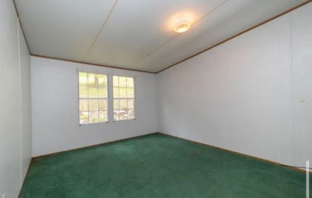 HC 73 Box 93B, Marble Falls, AR 72648