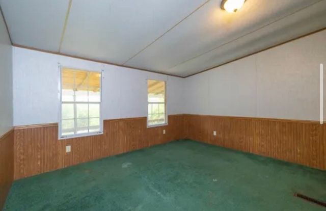 HC 73 Box 93B, Marble Falls, AR 72648