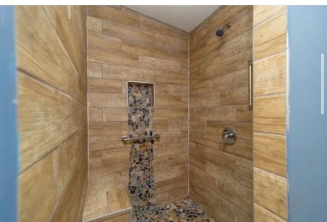 HC 73 Box 93B, Marble Falls, AR 72648