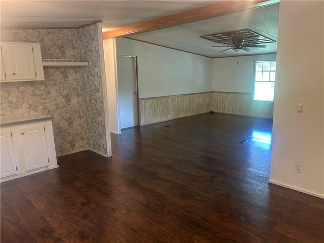 HC 73 Box 93B, Marble Falls, AR 72648