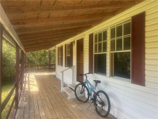 HC 73 Box 93B, Marble Falls, AR 72648