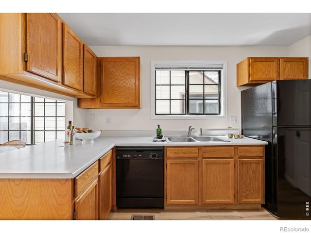 4848 Baldwin Place, Boulder, CO 80301