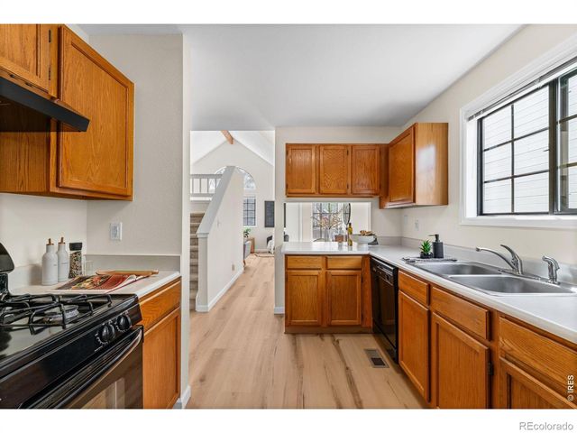 4848 Baldwin Place, Boulder, CO 80301