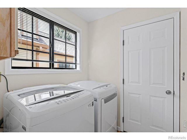 4848 Baldwin Place, Boulder, CO 80301