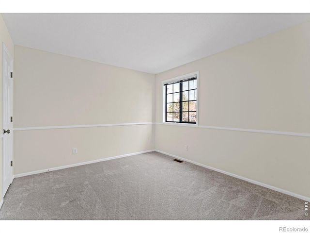 4848 Baldwin Place, Boulder, CO 80301