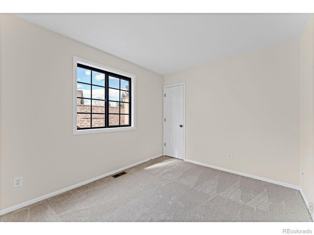 4848 Baldwin Place, Boulder, CO 80301