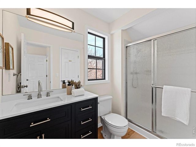 4848 Baldwin Place, Boulder, CO 80301