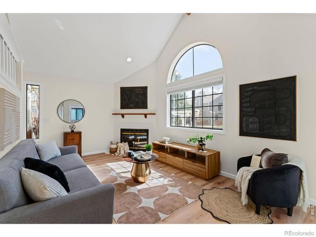 4848 Baldwin Place, Boulder, CO 80301