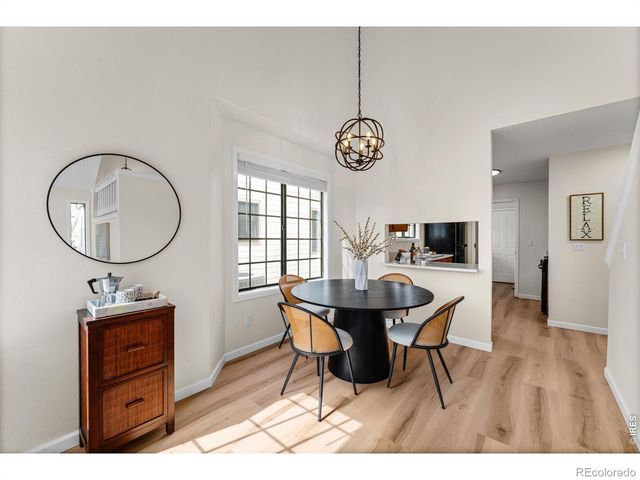 4848 Baldwin Place, Boulder, CO 80301