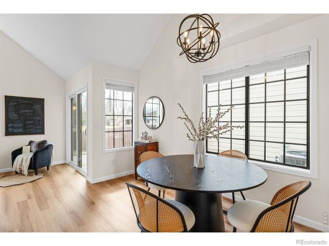 4848 Baldwin Place, Boulder, CO 80301