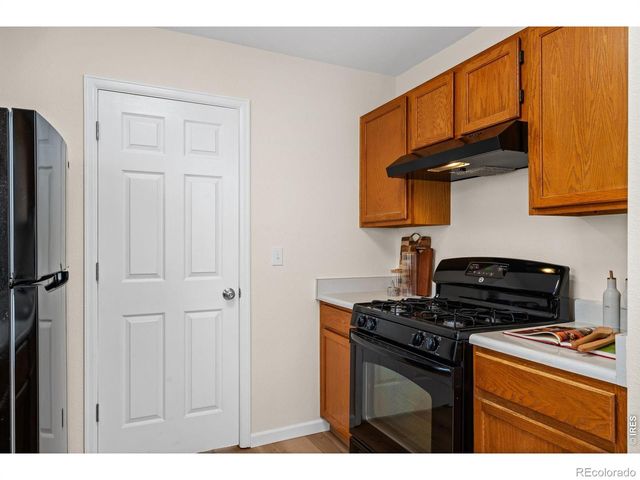 4848 Baldwin Place, Boulder, CO 80301