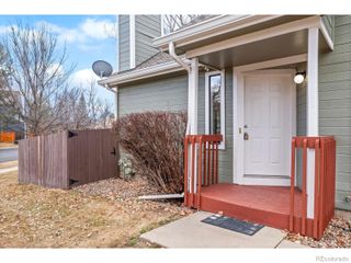 4848 Baldwin Place, Boulder, CO 80301
