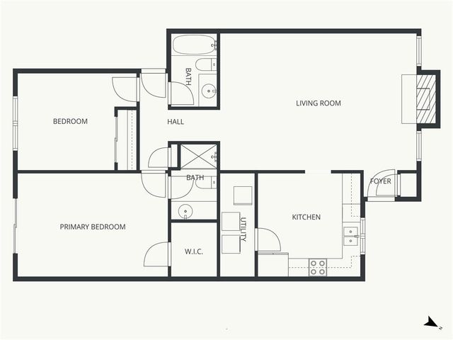 12708 W 110th Terrace, Overland Park, KS 66210