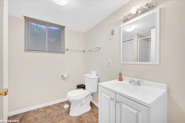 30248 Rosebriar Street, Saint Clair Shores, MI 48082