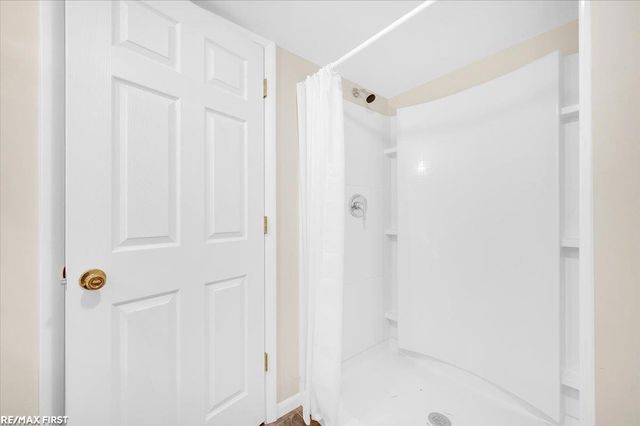 30248 Rosebriar Street, Saint Clair Shores, MI 48082