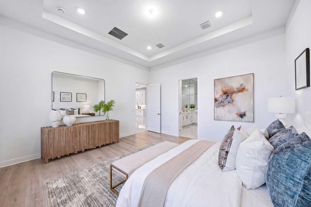 5374 Saint Armands Way, Westlake, FL 33470