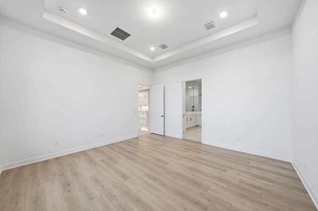 5374 Saint Armands Way, Westlake, FL 33470