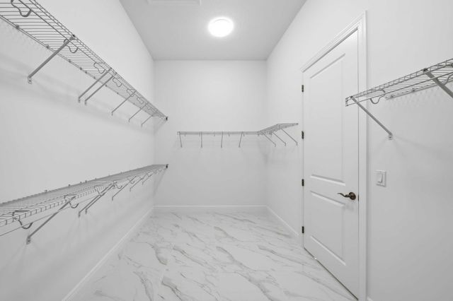 5374 Saint Armands Way, Westlake, FL 33470