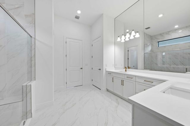 5374 Saint Armands Way, Westlake, FL 33470