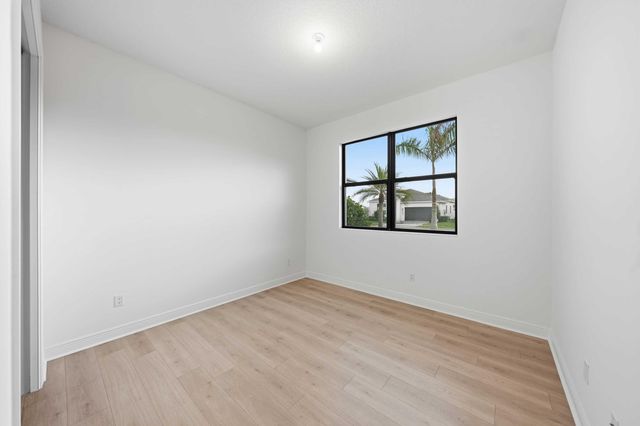 5374 Saint Armands Way, Westlake, FL 33470
