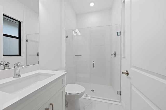 5374 Saint Armands Way, Westlake, FL 33470
