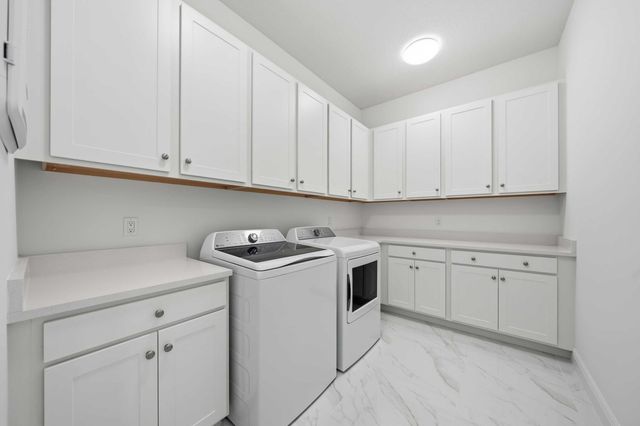 5374 Saint Armands Way, Westlake, FL 33470
