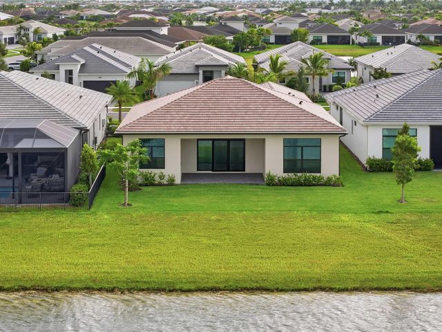 5374 Saint Armands Way, Westlake, FL 33470