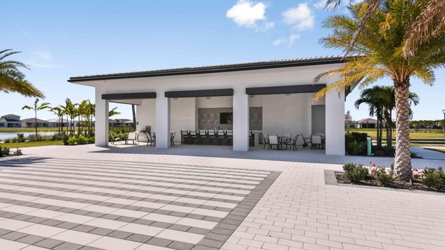 5374 Saint Armands Way, Westlake, FL 33470