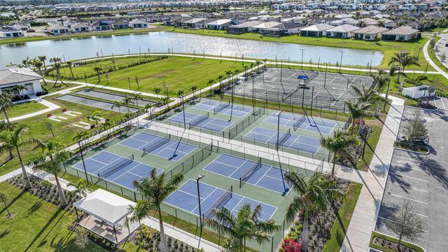 5374 Saint Armands Way, Westlake, FL 33470