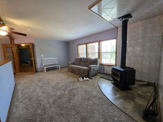 E9351 Dellwood Road, Reedsburg, WI 53959