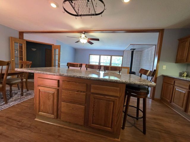 E9351 Dellwood Road, Reedsburg, WI 53959