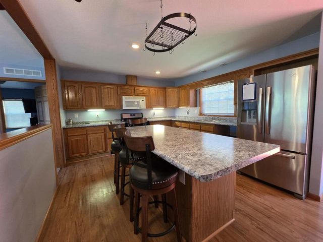 E9351 Dellwood Road, Reedsburg, WI 53959