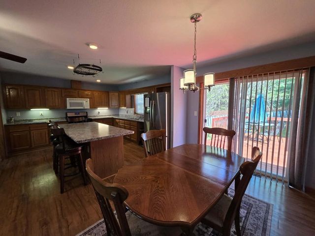 E9351 Dellwood Road, Reedsburg, WI 53959