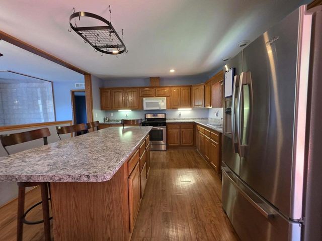 E9351 Dellwood Road, Reedsburg, WI 53959