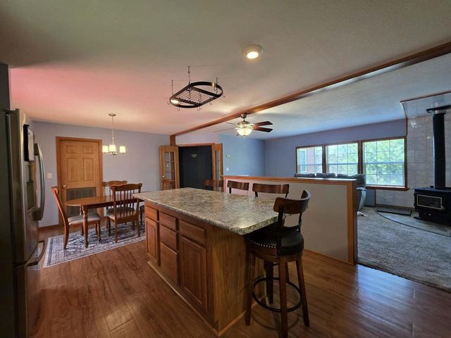 E9351 Dellwood Road, Reedsburg, WI 53959