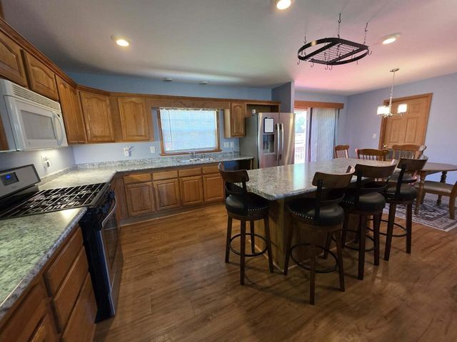 E9351 Dellwood Road, Reedsburg, WI 53959