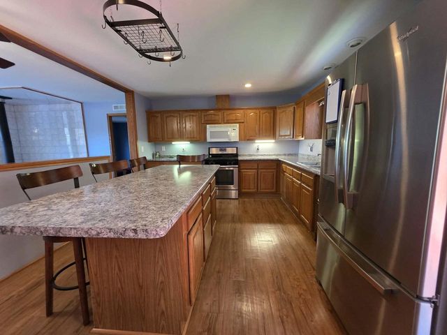 E9351 Dellwood Road, Reedsburg, WI 53959