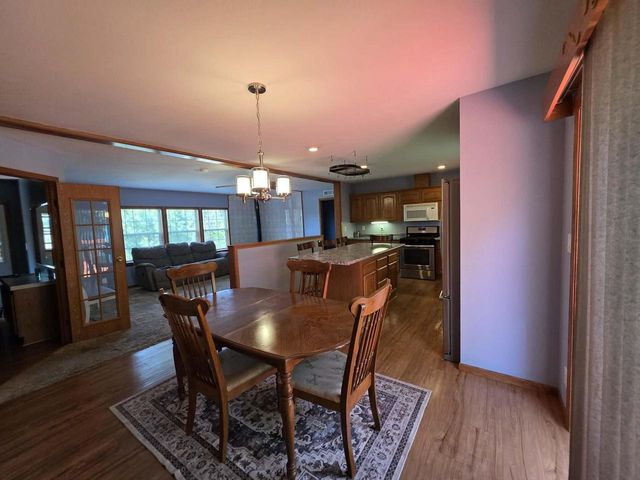 E9351 Dellwood Road, Reedsburg, WI 53959
