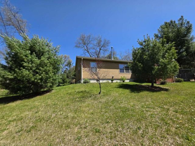 E9351 Dellwood Road, Reedsburg, WI 53959