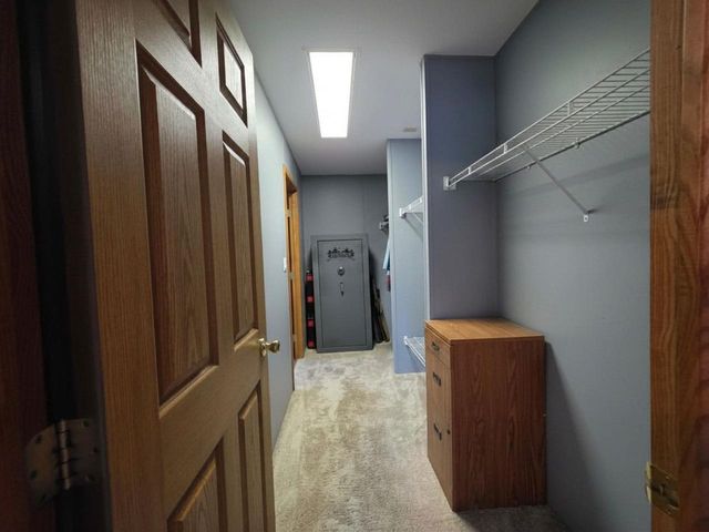 E9351 Dellwood Road, Reedsburg, WI 53959