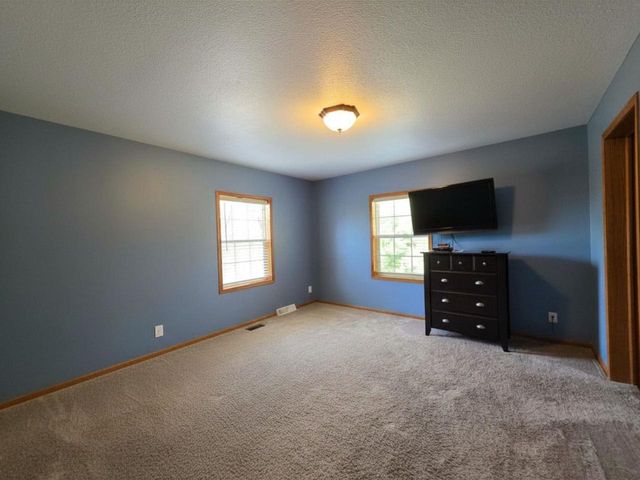 E9351 Dellwood Road, Reedsburg, WI 53959