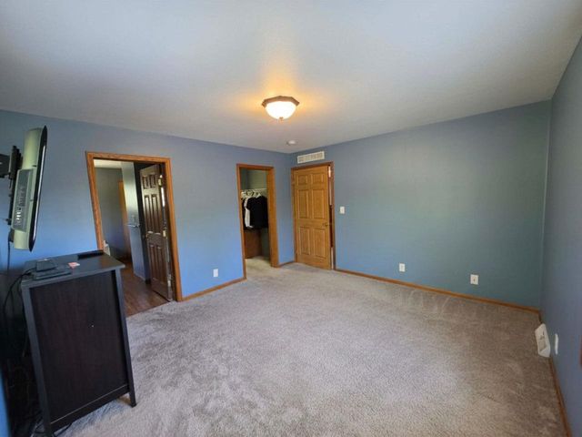 E9351 Dellwood Road, Reedsburg, WI 53959