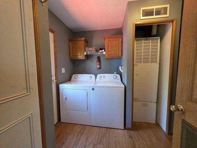 E9351 Dellwood Road, Reedsburg, WI 53959