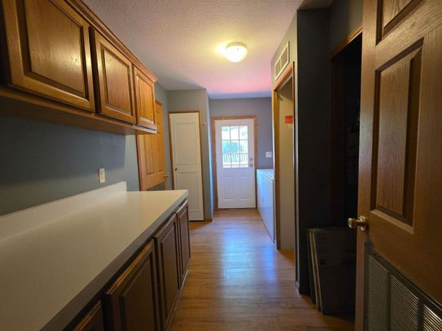 E9351 Dellwood Road, Reedsburg, WI 53959