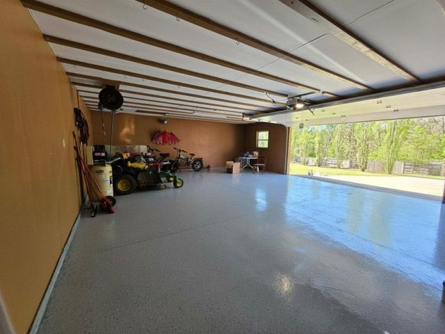 E9351 Dellwood Road, Reedsburg, WI 53959