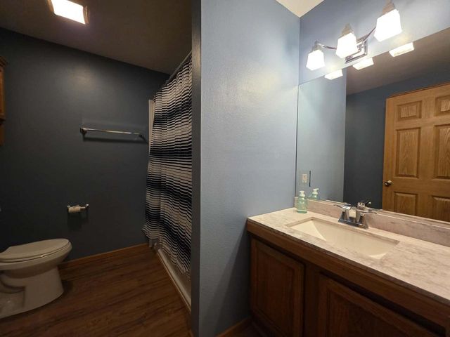 E9351 Dellwood Road, Reedsburg, WI 53959