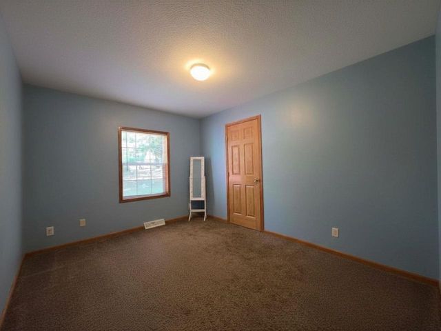E9351 Dellwood Road, Reedsburg, WI 53959