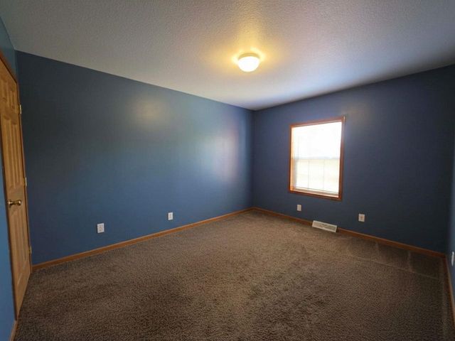 E9351 Dellwood Road, Reedsburg, WI 53959